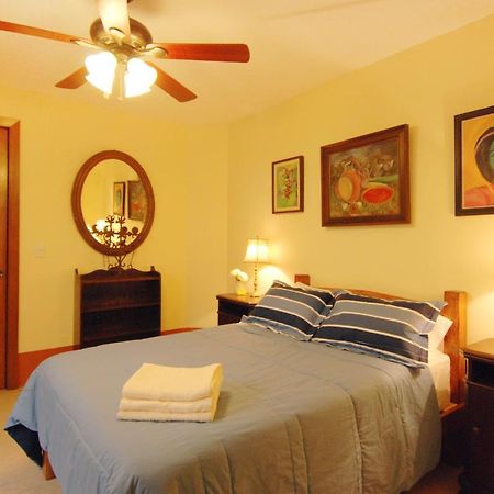 Olga Querida B&B Hostal กัวดาลาฮารา ห้อง รูปภาพ